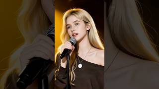 Download lagu Just One Last Dance - Sarah Connor #lyricsvideo #englishsongs #singandlearn mp3
