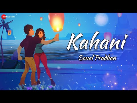 Kahani — watch video