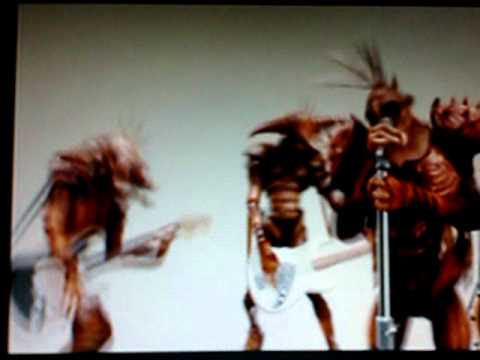 ARTHUR SUONERIA 2011 DA GABRIELE PAL