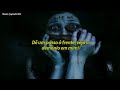 Slipknot The Devil In I Legendado PTBR