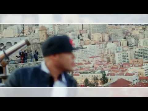 D.O. Gibson  - I Live For This pt 1