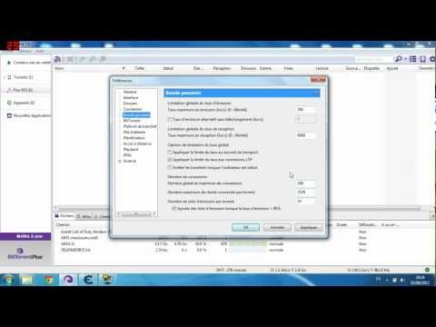 comment augmenter la police en html