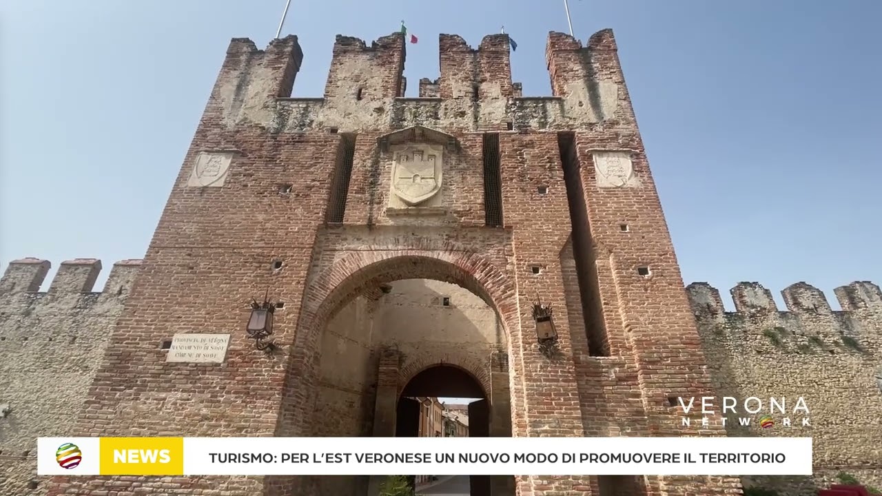 Descrizione dell'immagine