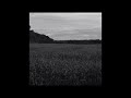 Awake The Rapper Dreamland Prod Vozla