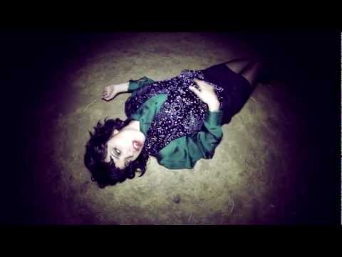 Mon Laferte - Ángel Negro (Video Oficial)