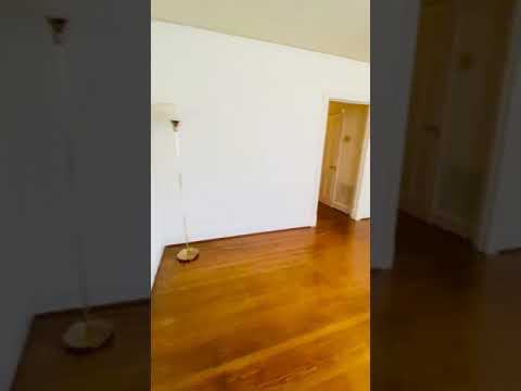 4506 Monument Avenue - Video 2 of 2