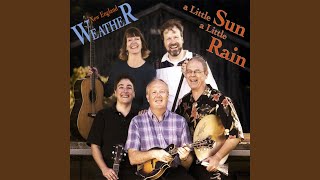 Come On Over Tonight