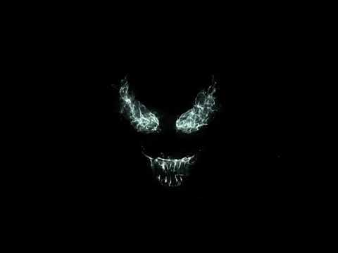 venom song remix gangster songs