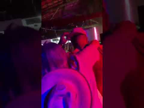 Mc Markin da VDI (( senador firmino))