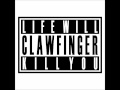 Clawfinger - Dying To Know 
