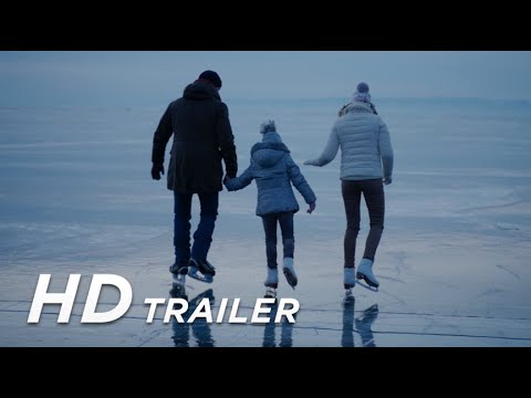 Trailer-Vorschau: Wenn du nicht mehr bei mir bist