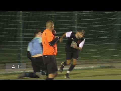 Kreisliga A2 Bochum 23/24 2.SP VfB Annen - RW Stiepel 2