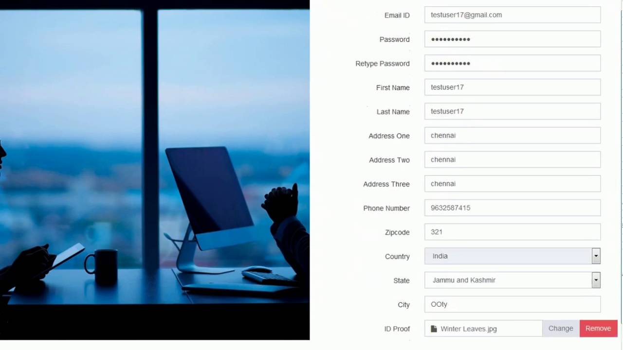 Pro MLM Software - E pin Generator