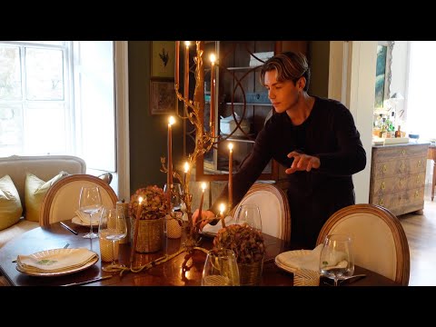 The Secret Daily Rituals of Truly Elegant People