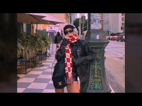 (FREE) BHZ x Ski Aggu x 01099 Type Beat - "Flugzeug"