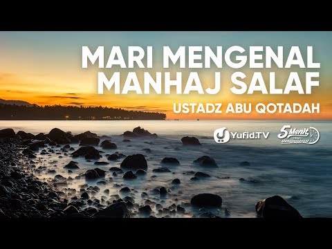 download lagu mp3 mp4 Manhaj Islam, download mp3 Manhaj Islam free downloadn, video klip Manhaj Islam