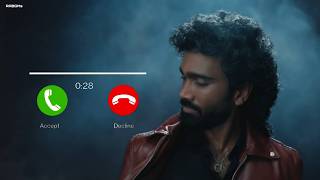 Download lagu Aane Wala Star Ringtone || [ Download Link 👇] mp3