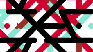 Russell Haswell - Spring Break Extended (Extended Freestyle Playlist Edit)