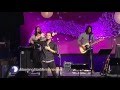 Kim Walker Break Every Chain MorningStar Ministries