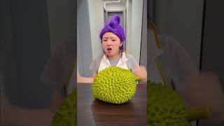 Download lagu 这不是我想要的生日礼物！😱🍭🍧😡🤣 mp3
