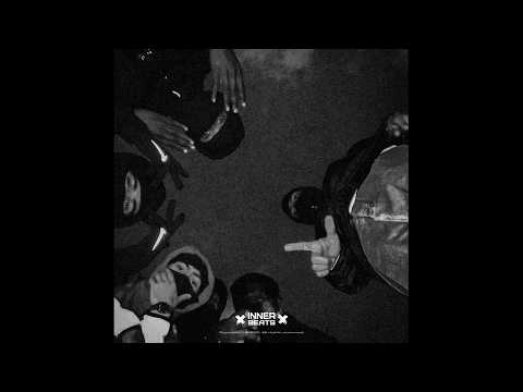 "NO MINE" | Trap Type Beat | Freestyle Beat | Type Beat | Hard Type Beat | Rap Type Beat 2026