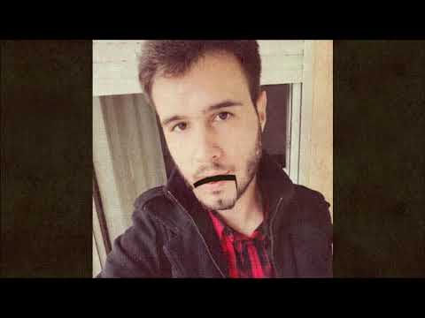 WooDooLooNey - Nije smešno