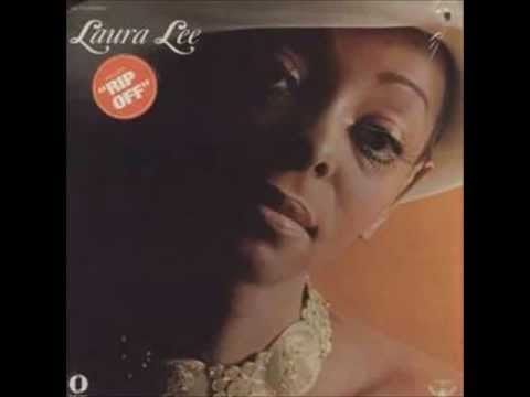 Laura Lee  - At Last