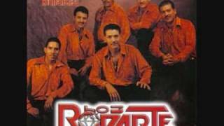 LOS RODARTE - AMOR GITANO