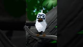 Download lagu talking larry download link available for android mp3