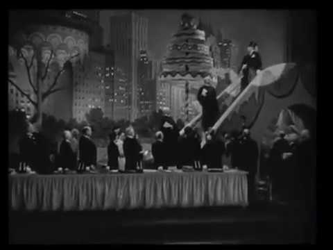 Video thumbnail for Off the Record