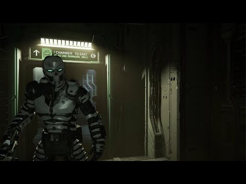 im easily replaceable