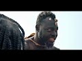 DABSI BIEGU 7 8 OFFICIAL MOVIE