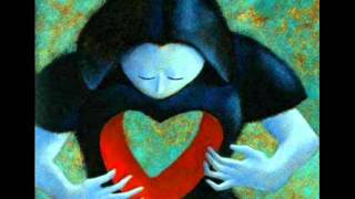 Preso de Soledad - Porta (Con letra)