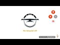 Opel Logo Effects Sponsored By Preview 2 Effects