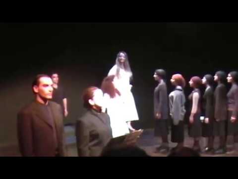 La memoria e l'oblio [integrale dall'analogico]