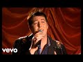 Manie Jackson - Heart (Live at Stone Cradle, Centurion 2014)