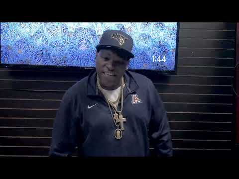 churpfly last time I checced remix video