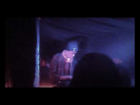 Edub en Colombia Round1🇨🇴  UFO’Q B2B KA BAAL 👽🤘🏻