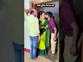 दुनिया 90 S Old Hindi Songs 90s Love Song Udit Narayan Alka Yagnik Kumar Sanu Songs Hind