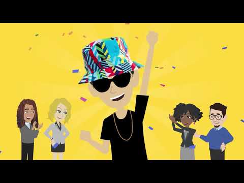 #GameChangerHunt - 2nd PHASE (explanation video)