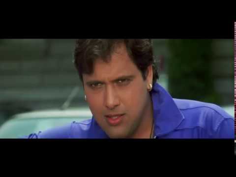 Na Heera Na Moti 1080p HD Song