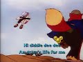 Pinocchio Hi Diddle Dee Dee Sing Along Songs Variation