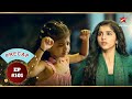 Dhvani Goes Missing Ep 101 Precap Pocket Mein Aasman Mon Sun 6 30 PM