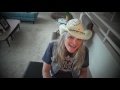 Cathy Richardson :: Ain't No Home :: Day 141 #Project365