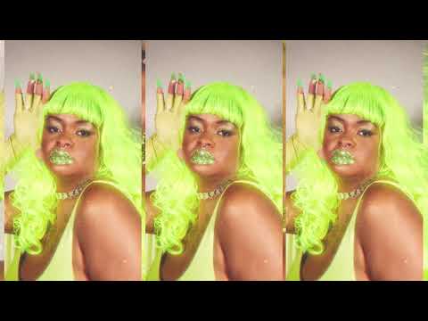 Tássia Reis • Imensa Luz • Próspera D+