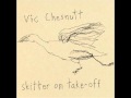 Vic Chesnutt - Worst Friend 
