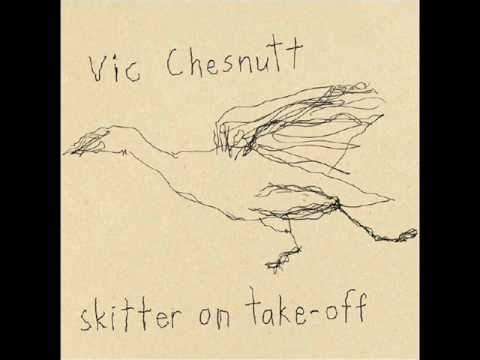 Vic Chesnutt - Worst Friend