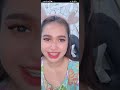 BIGOLIVE HD CEWE CANTIK DASTERAN BIKIN SALTING