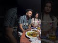 Issara Senehasa ඉස්සර සෙනෙහස Live Cover Song