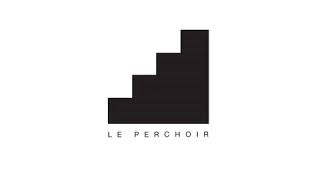 Kazy Lambist - On Fire